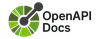 OpenAPI Docs
